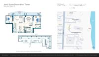 Floor Plan Thumbnail